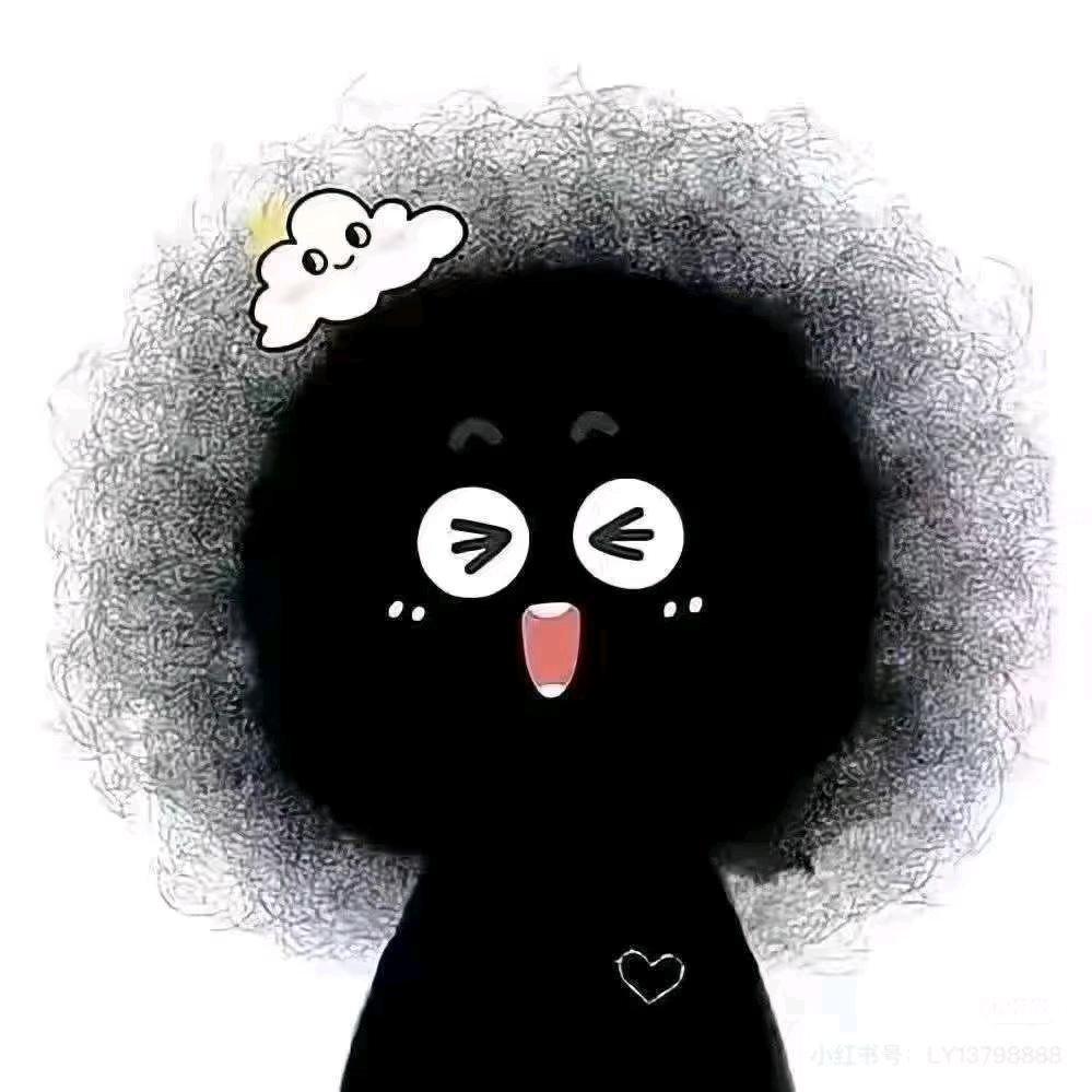 🌈🌈青  柠🌈🌈