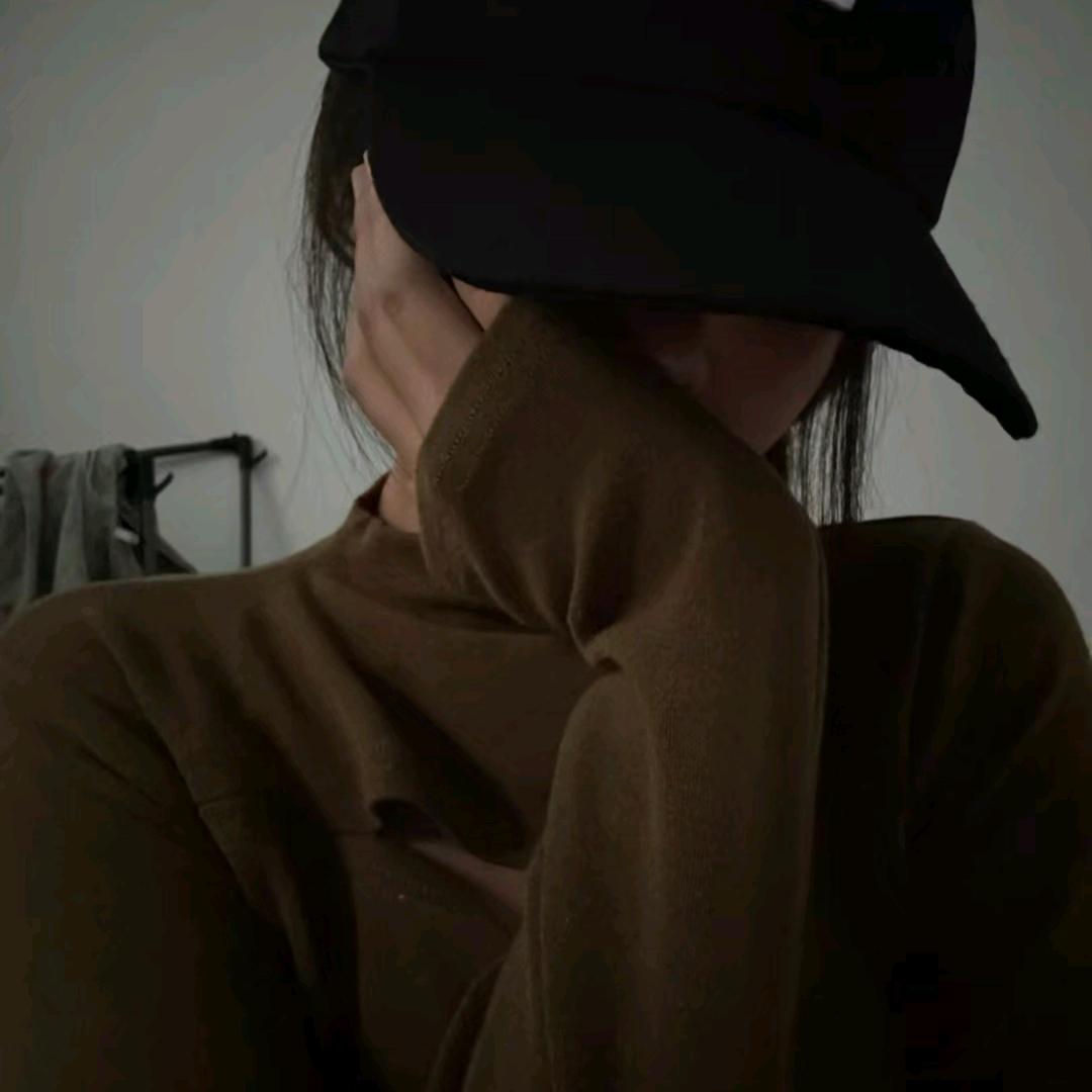 甜甜圈