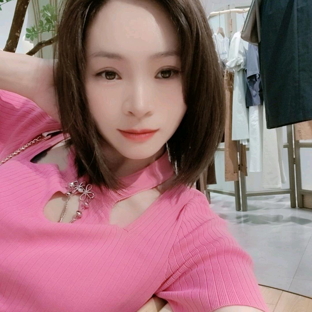 刘二妹