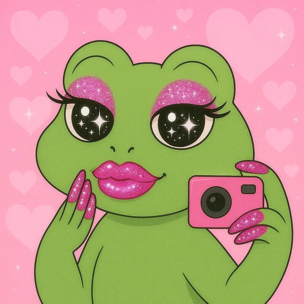 金沃百货店进陇