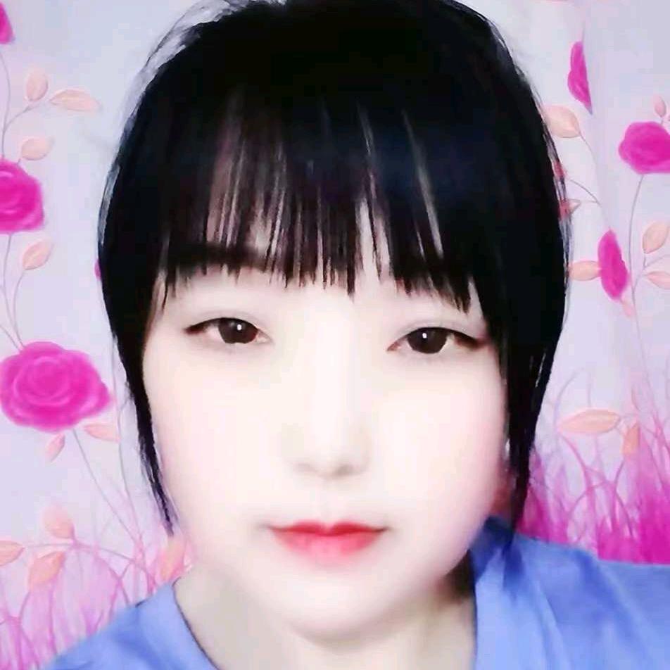 糖宝