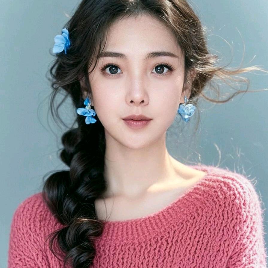 蜜境美甲美睫，穿戴甲定制，加工