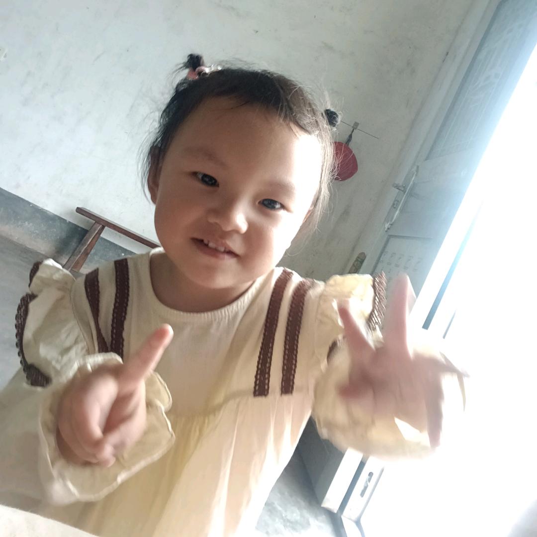 小羊羔