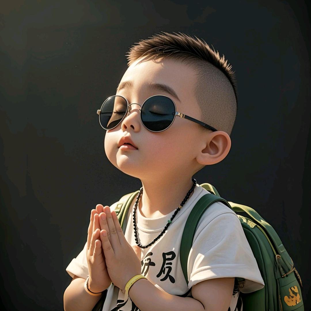 ༺凡人࿈俗客༻