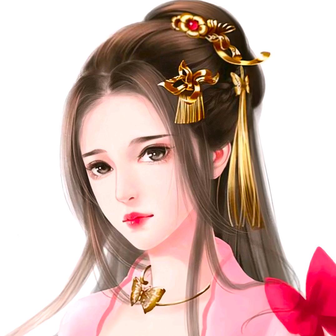 宜佳好物