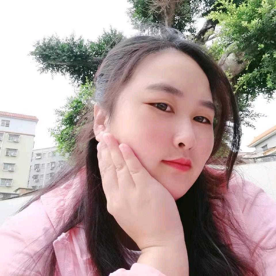 🍬紫色风铃🍬🎐🎐