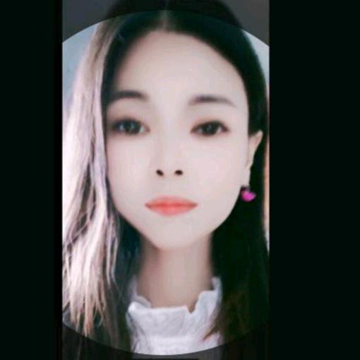 段思念