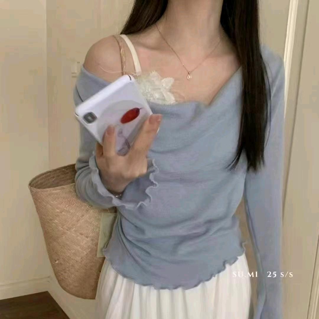 蒲城县联手西巷伊魅儿