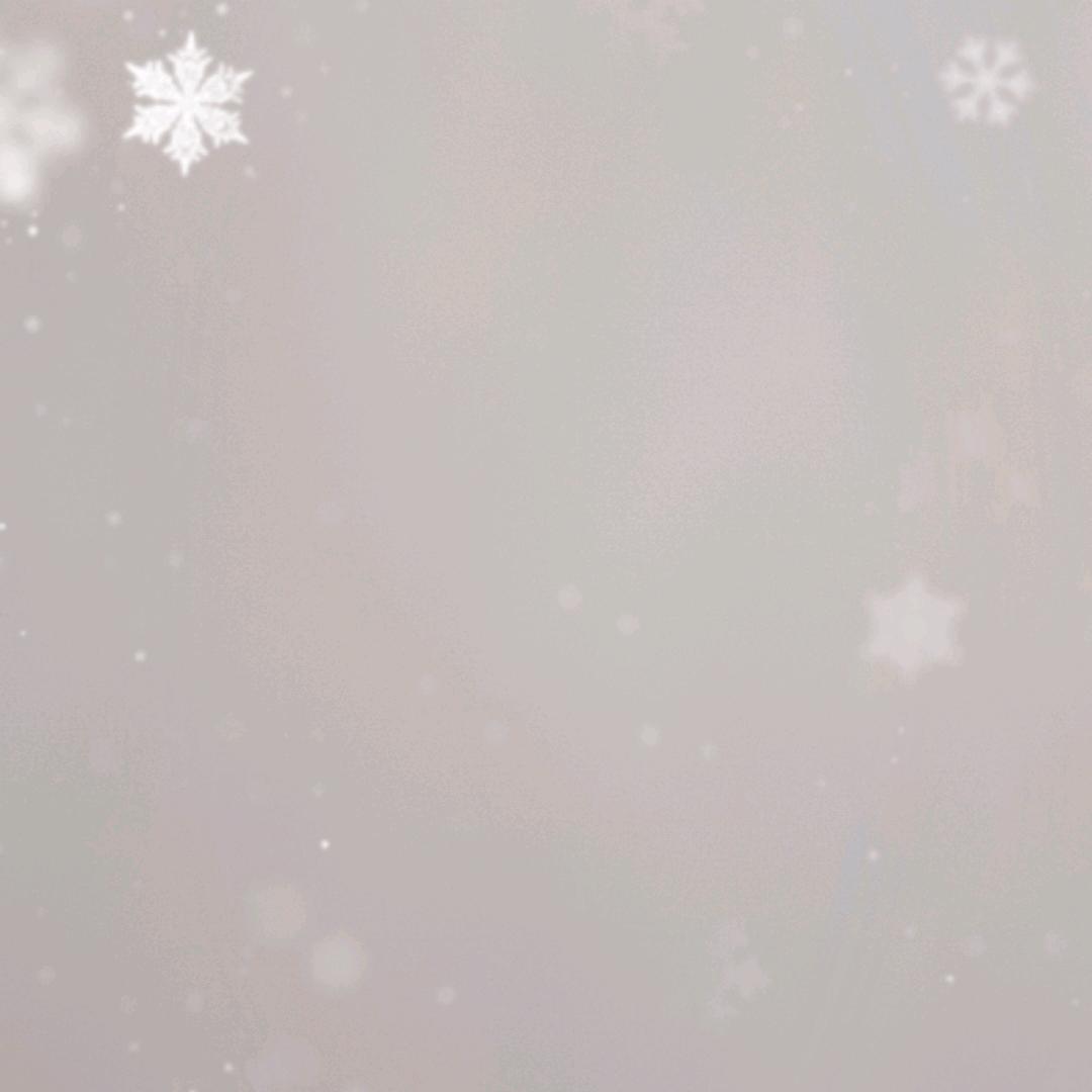 L浩然