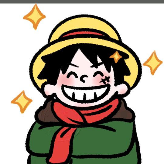 闲话少说看视频✨