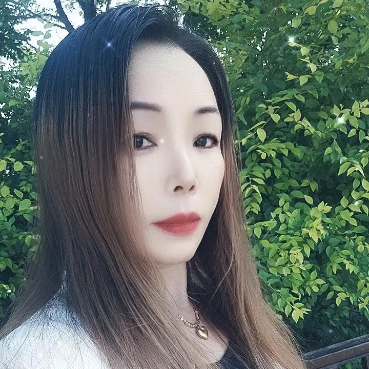 小美