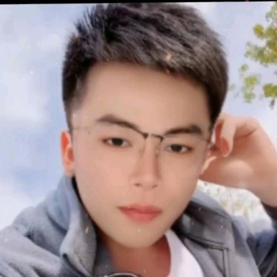 ╄→失呿の靑舂