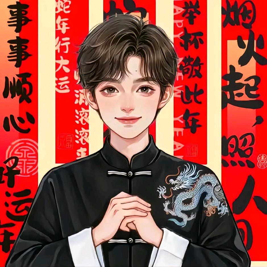 蔡金昌.💫💫💫