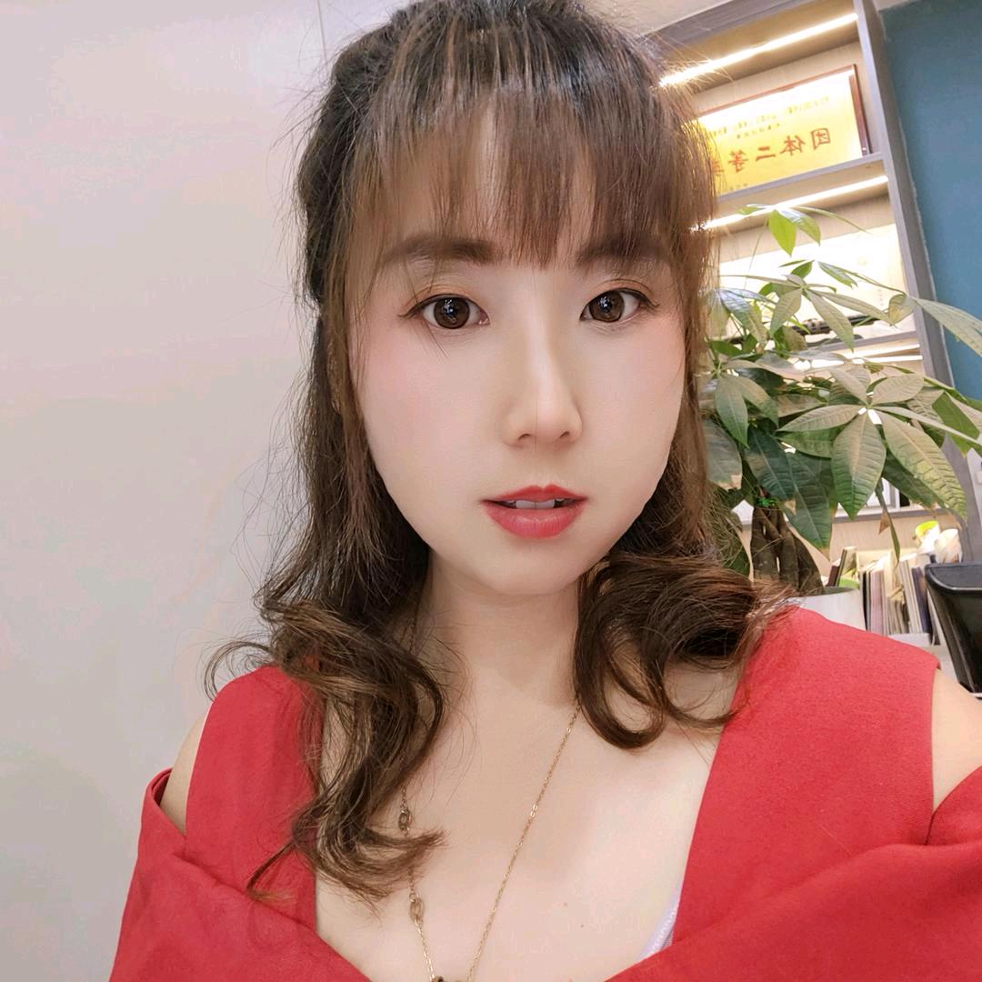 1659369061小冰钱江摩托台铃电动