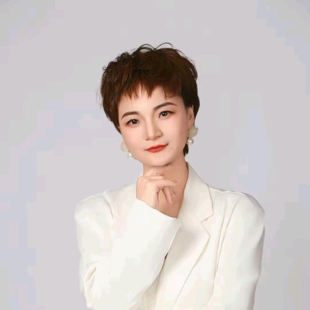 小苗-精致生活