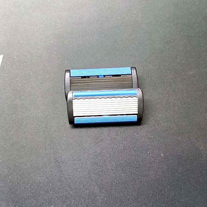 团子生活日常用品