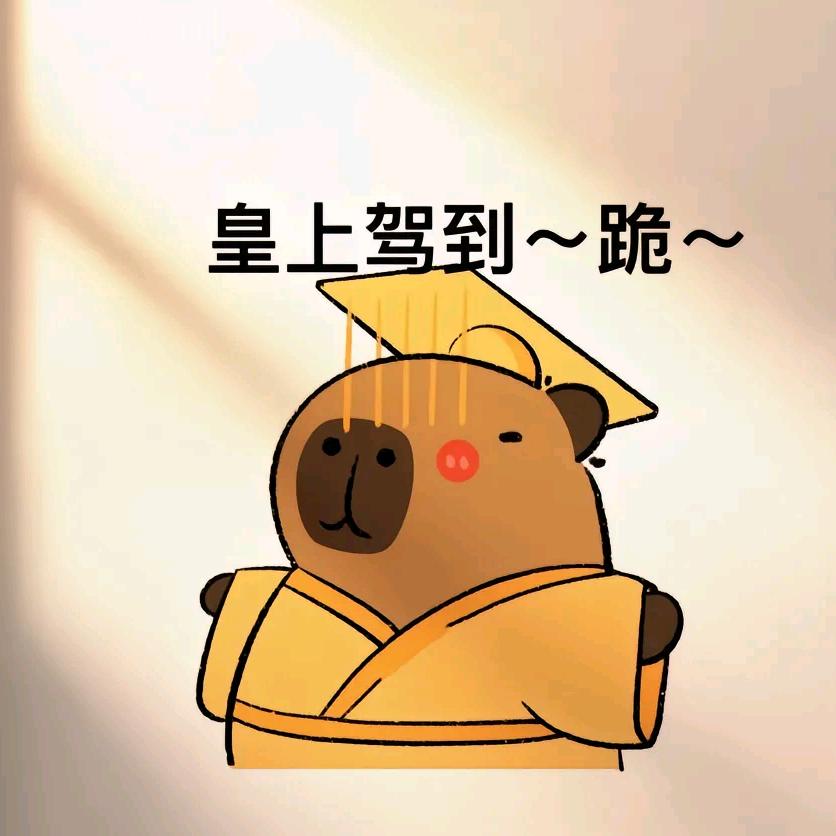 猛扇麻子那张大脸