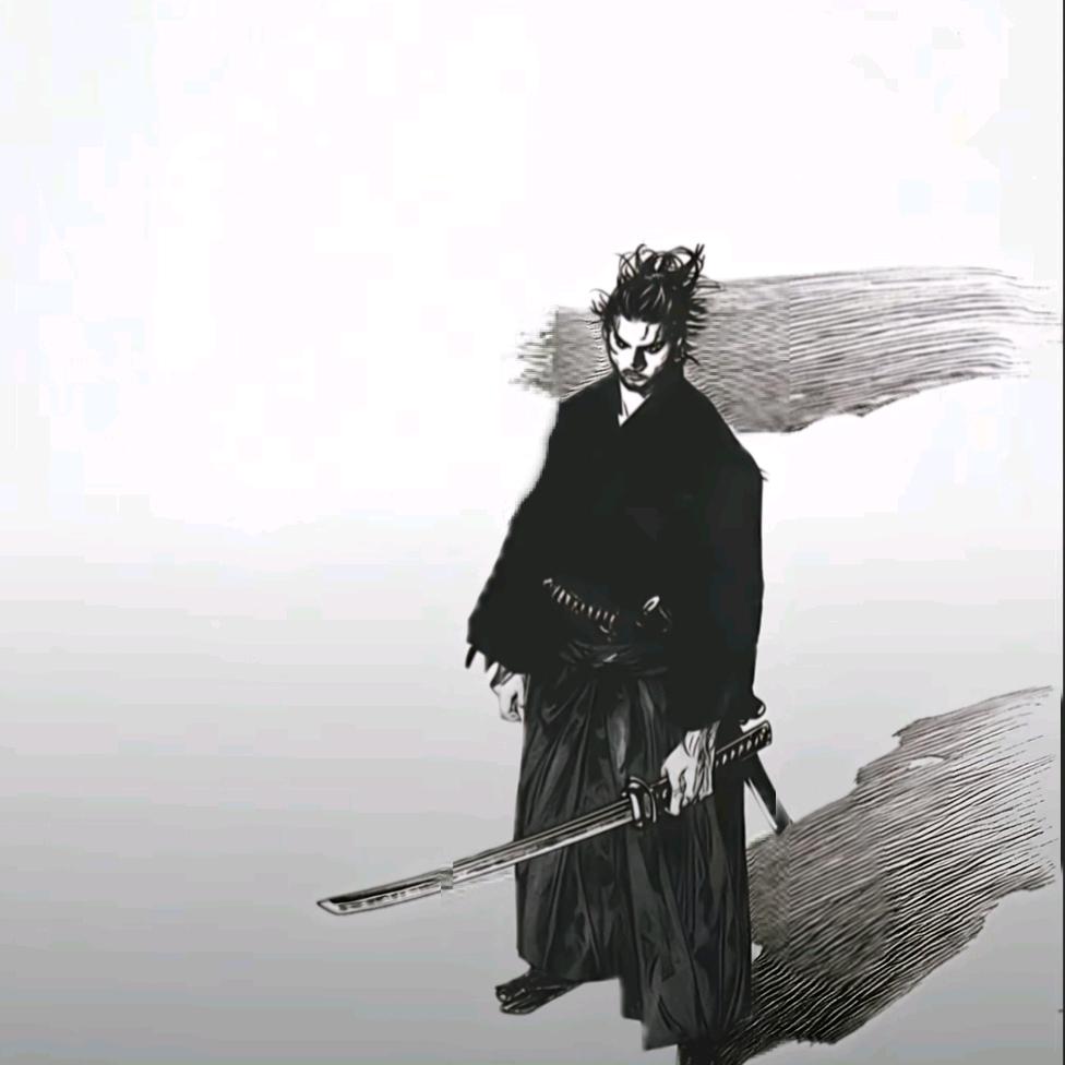 風会替我告别