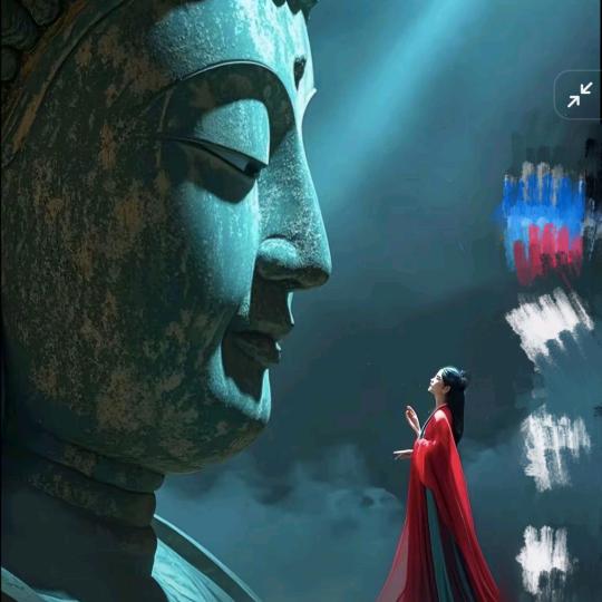 平安囍乐