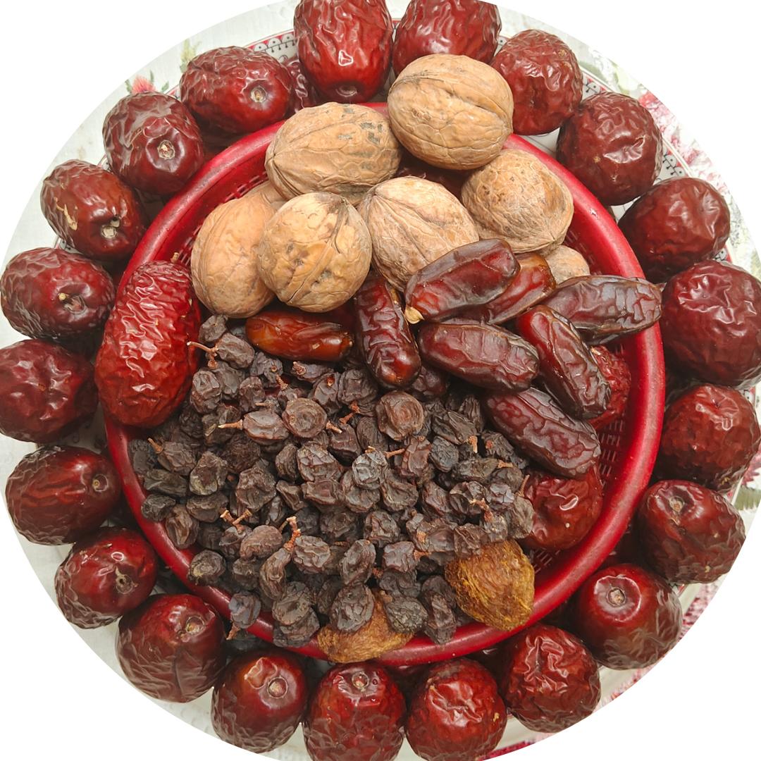 智音家具(杂货)