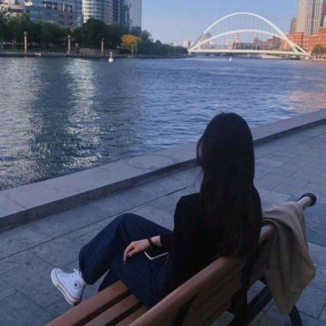 瞧瞧好物