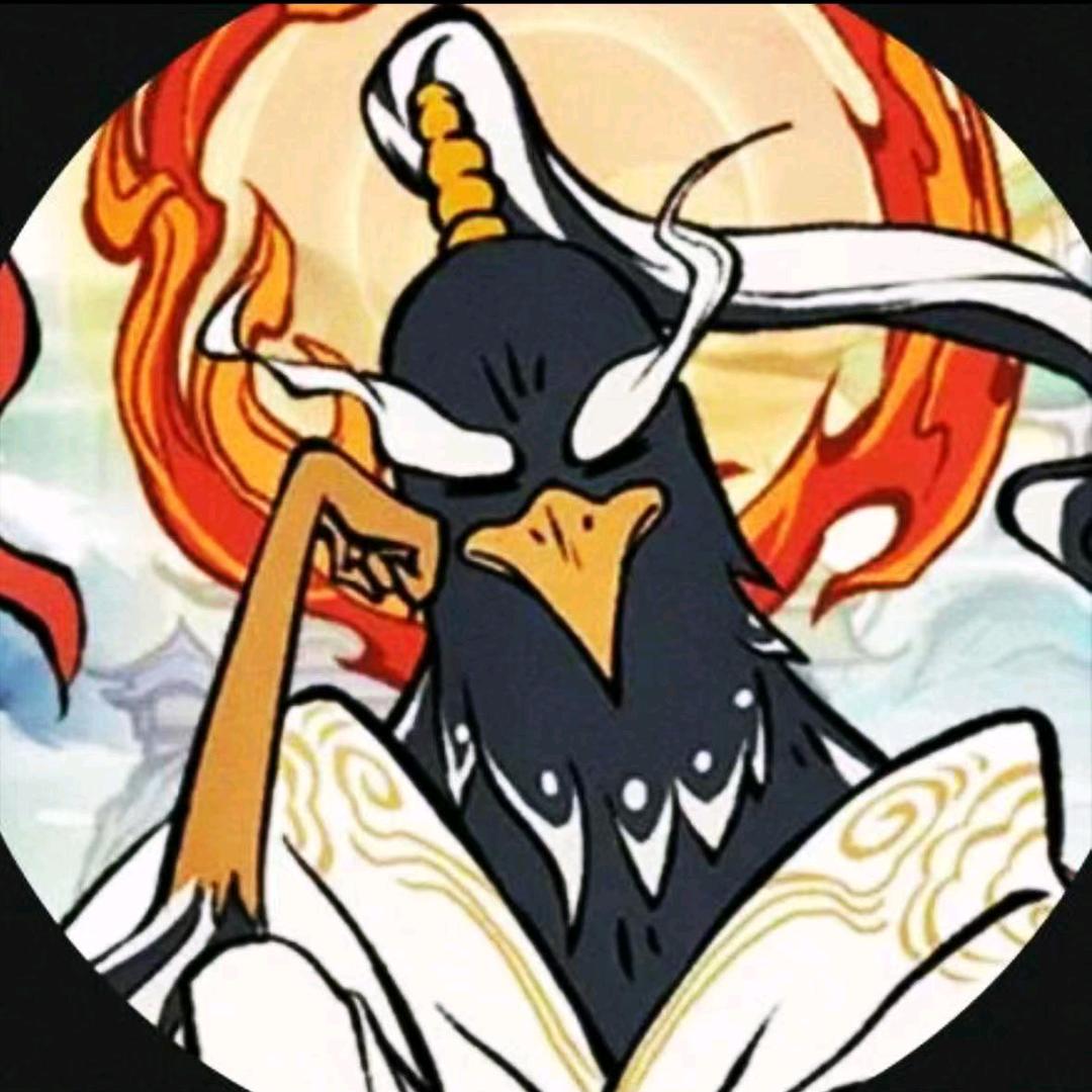 寻道大千—冰茶