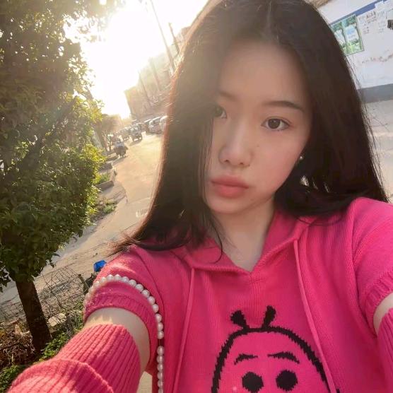 铁婶儿.