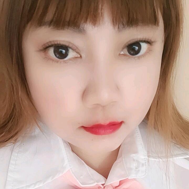 仅此🌺而已🌺