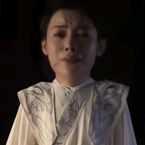 迟遇