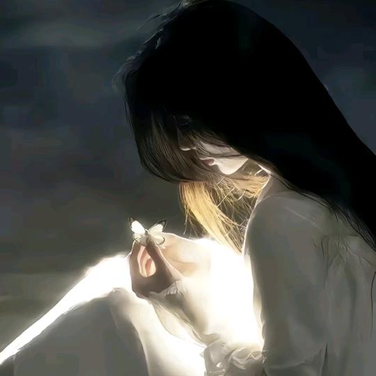 এ᭄ℳ偏爱💞余你ঞ໌ᮨ້?💞