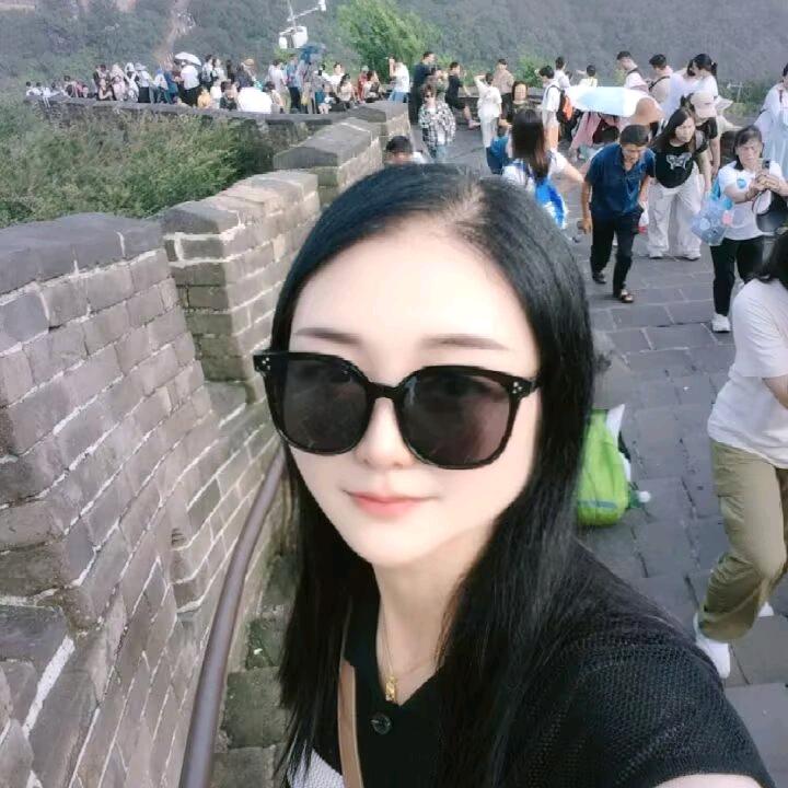 @💃🏻☁️儿爱跳舞