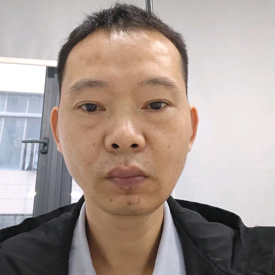 半边辣椒