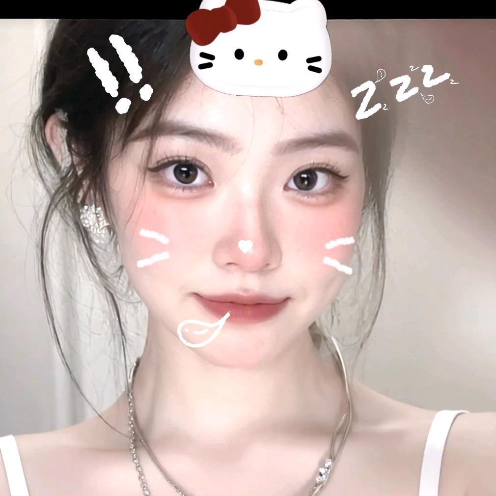 橙子