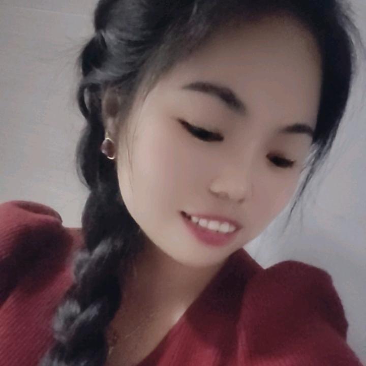 小敏