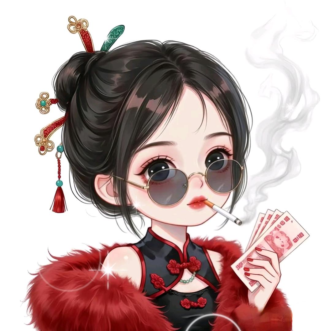 向菀啊