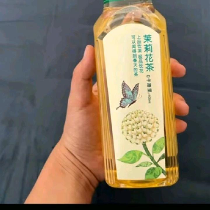 ✨✨张富贵✨✨✨