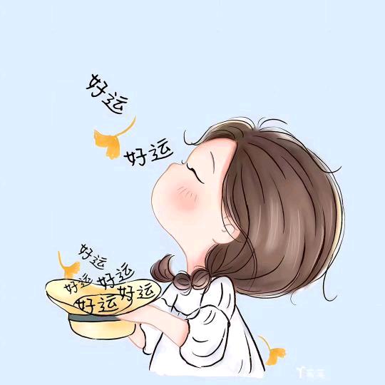 (❁´◡`❁)*✲ﾟ*