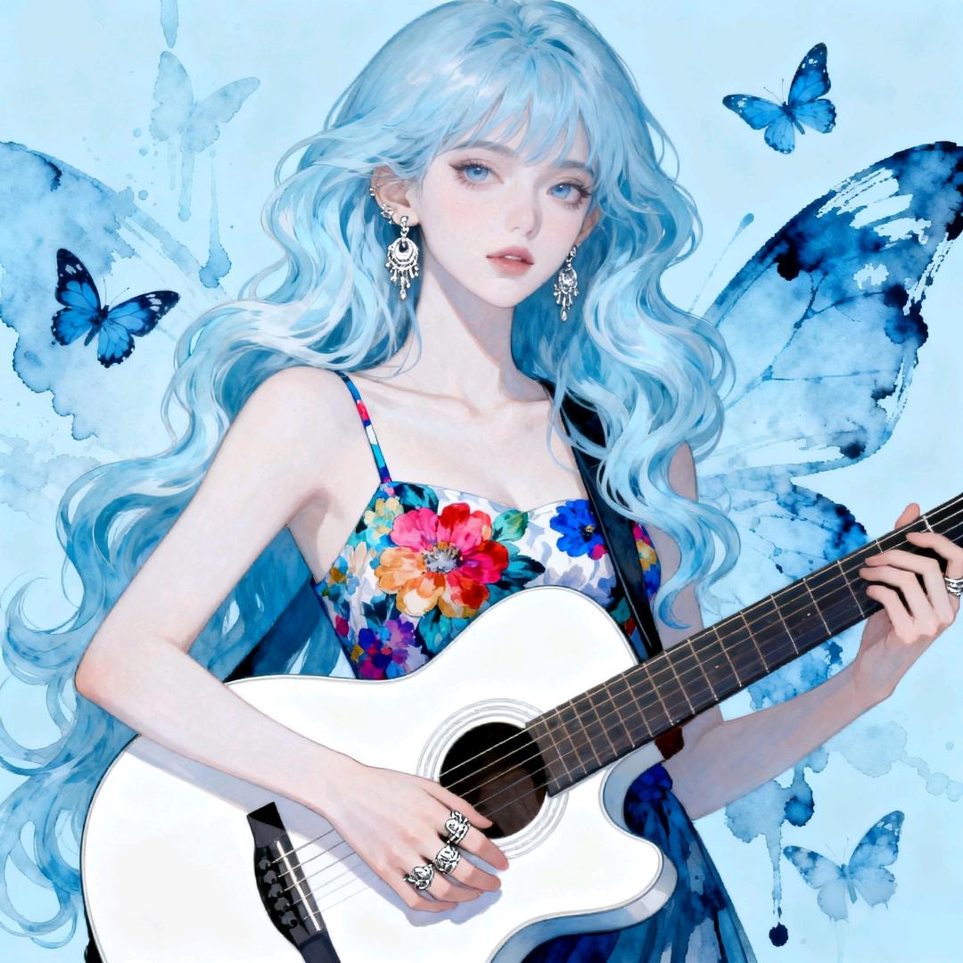 𝓡.洵一🫧