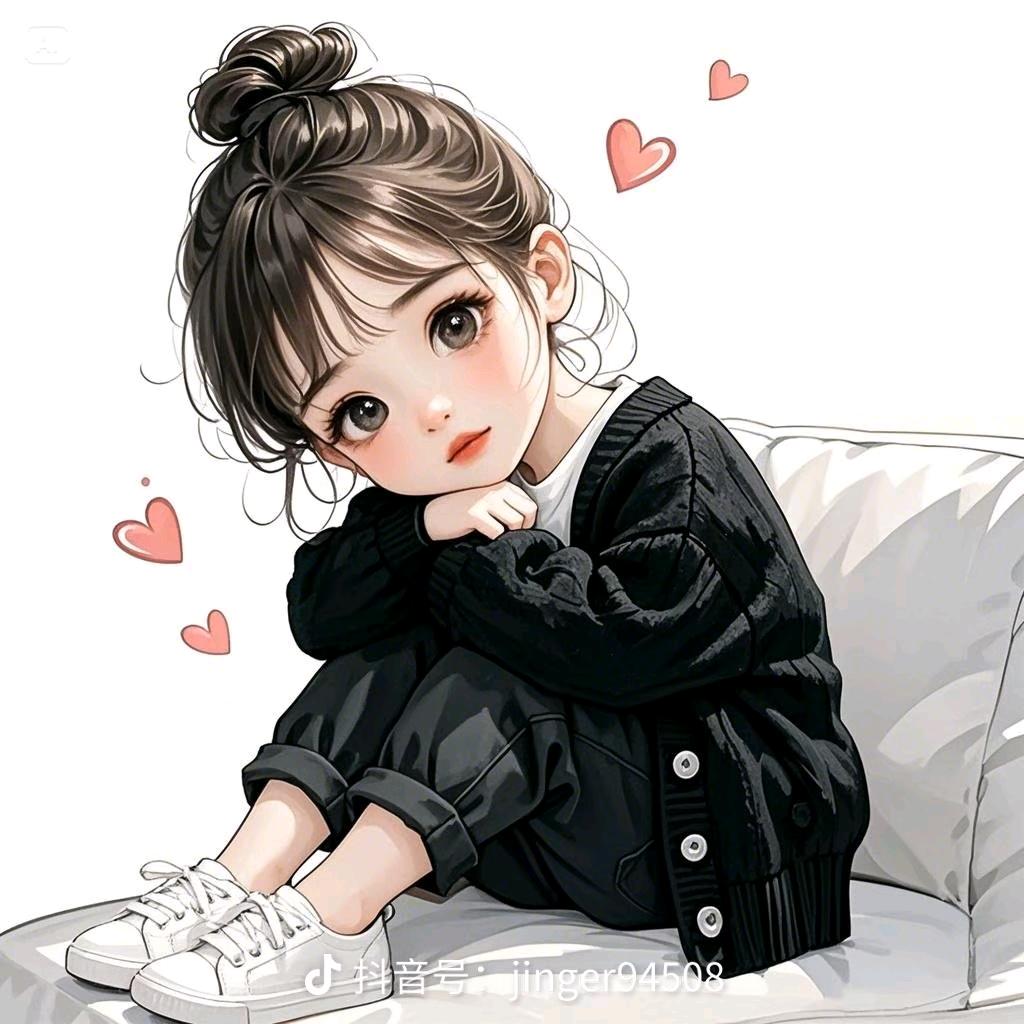 玲玲