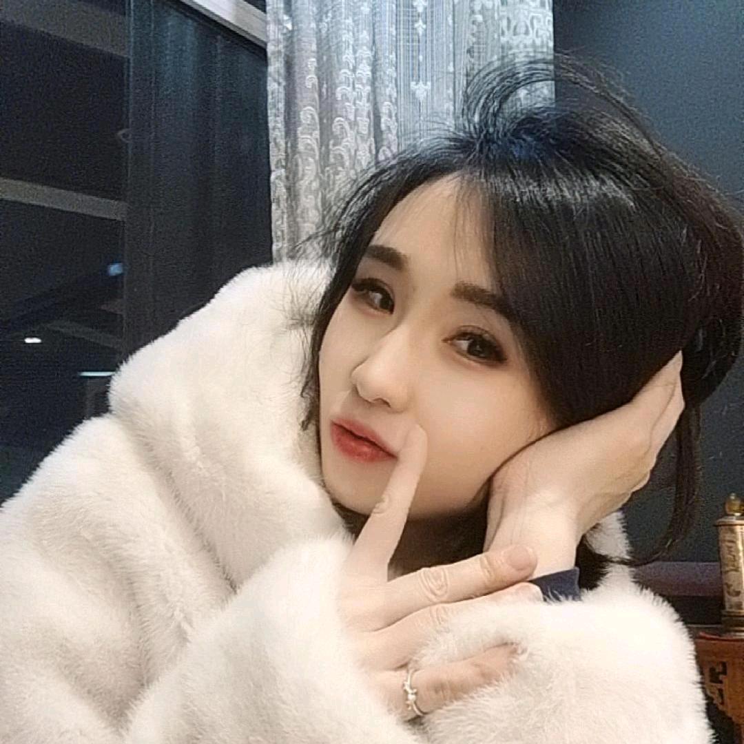 长钢力美健身～泽哥～