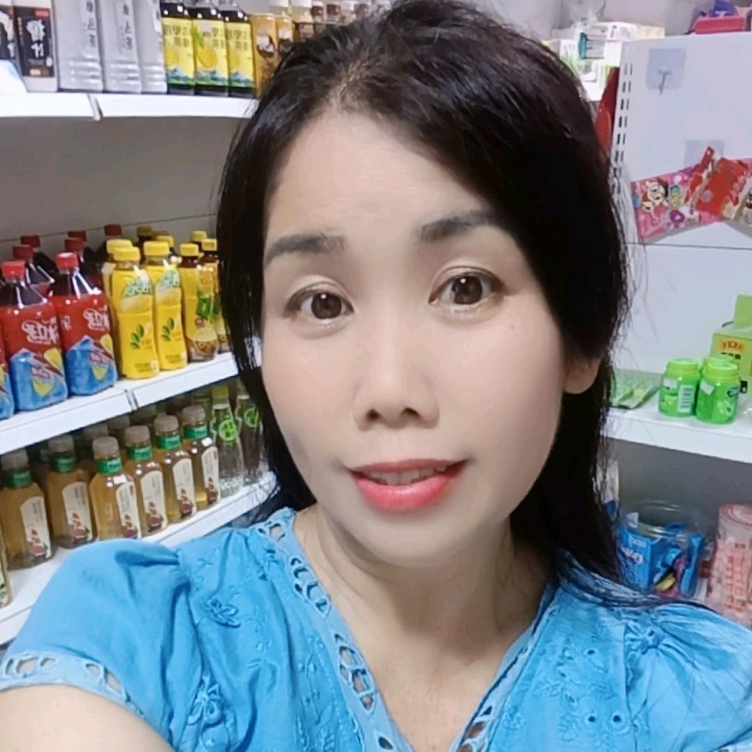 三姐好物