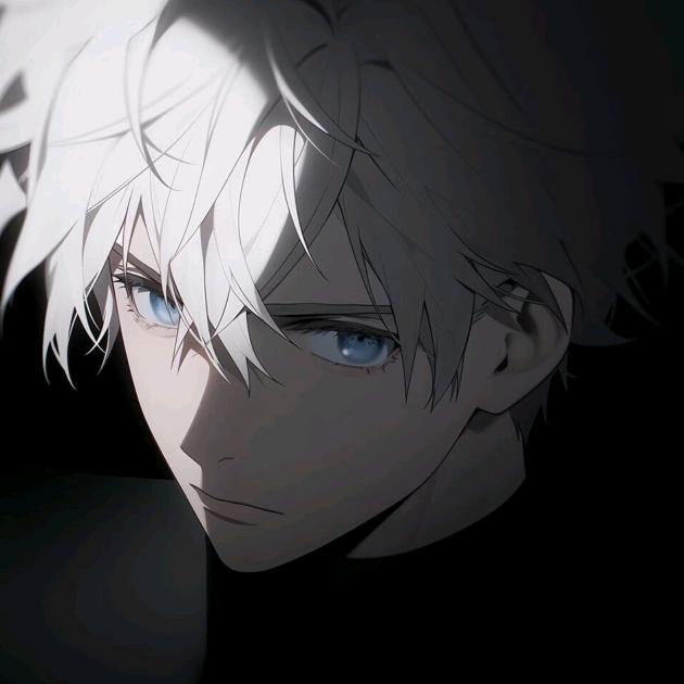 凌月月（国服露娜）