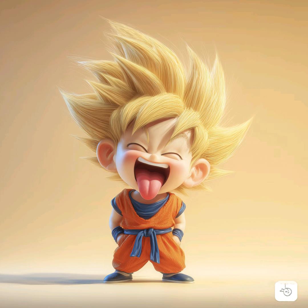 百战MoMo(万州上门装机)