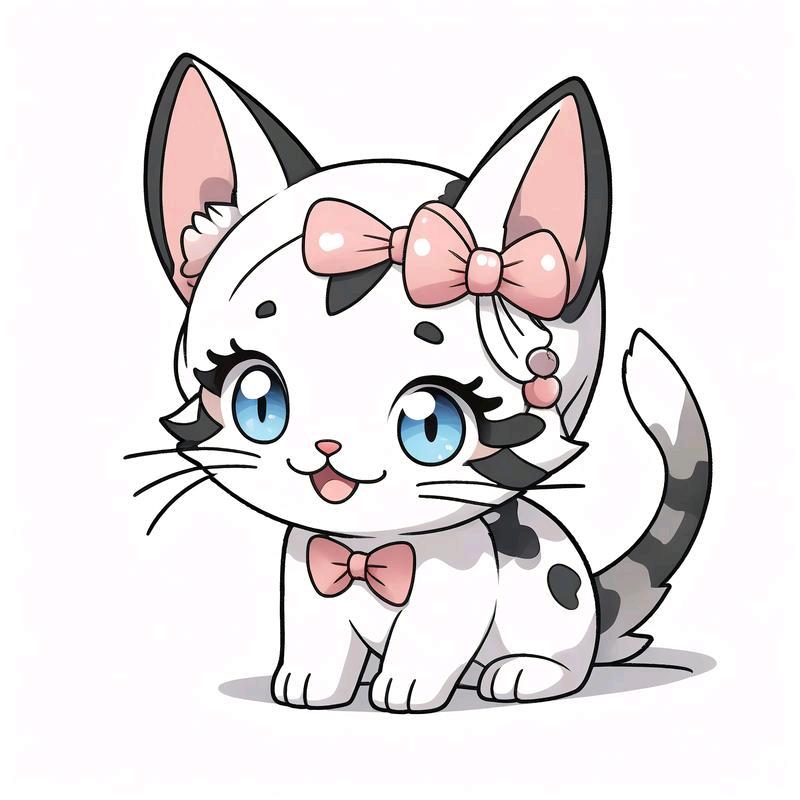 香草年糕配咖啡