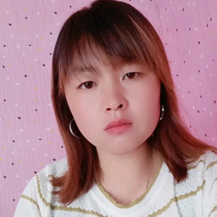 彭小妹