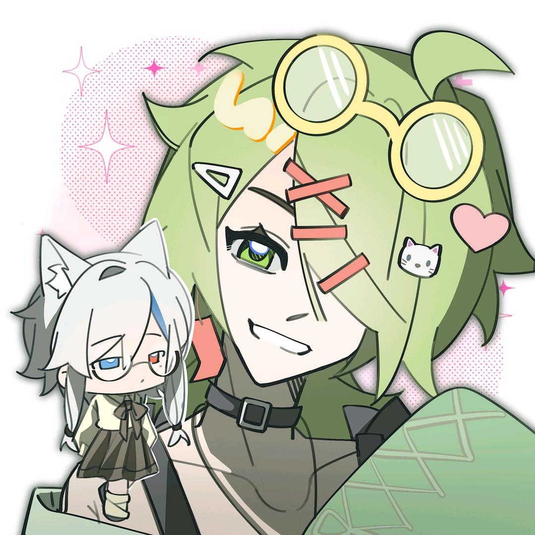 玥澜澜澜澜澜澜