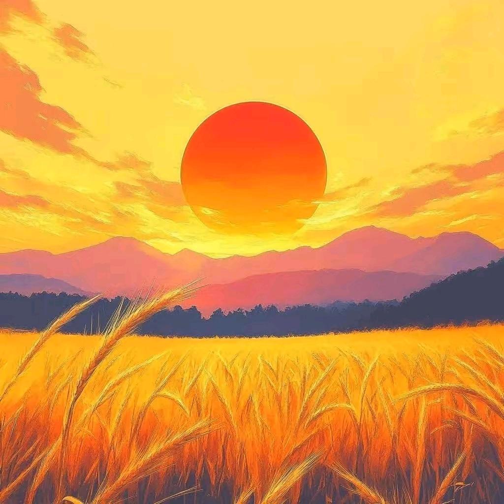 小清公子