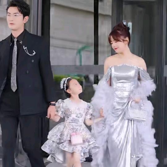 天成数码服务