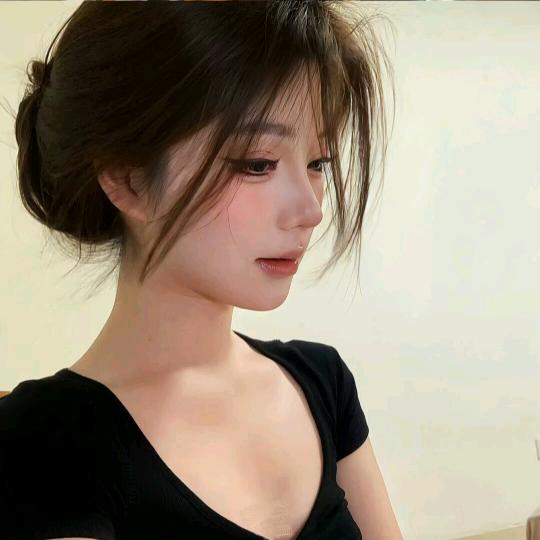 彩虹🌈超棒！