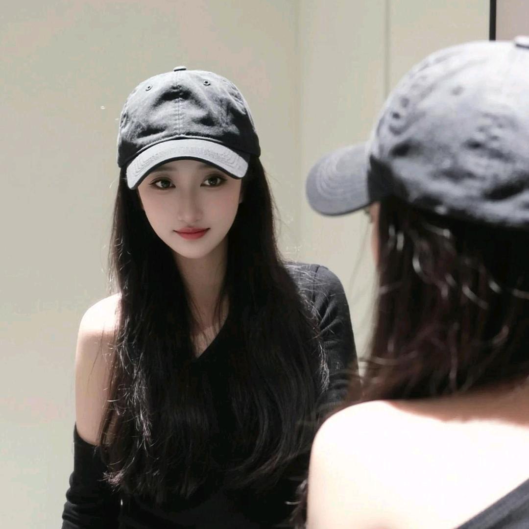 不梨不弃。